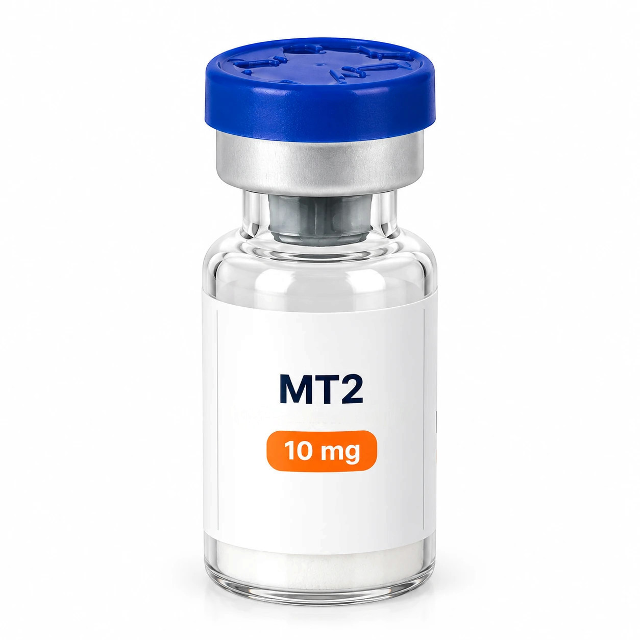 MT2 10mg